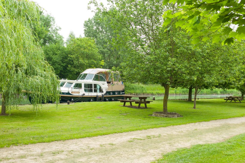 Vagabond Fotogalerie-12