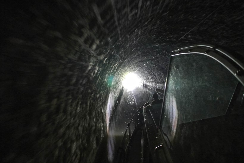 Vagabond Fotogalerie-6