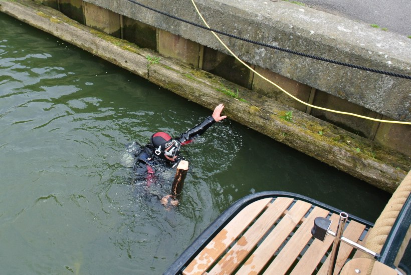 Vagabond Fotogalerie-7