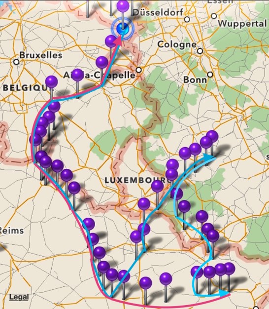 Tour 2016 Maas-Mosel-Saar.jpg