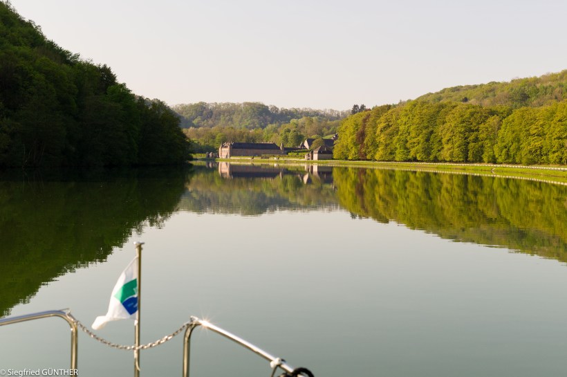 20016 Tour-1 Maas-11