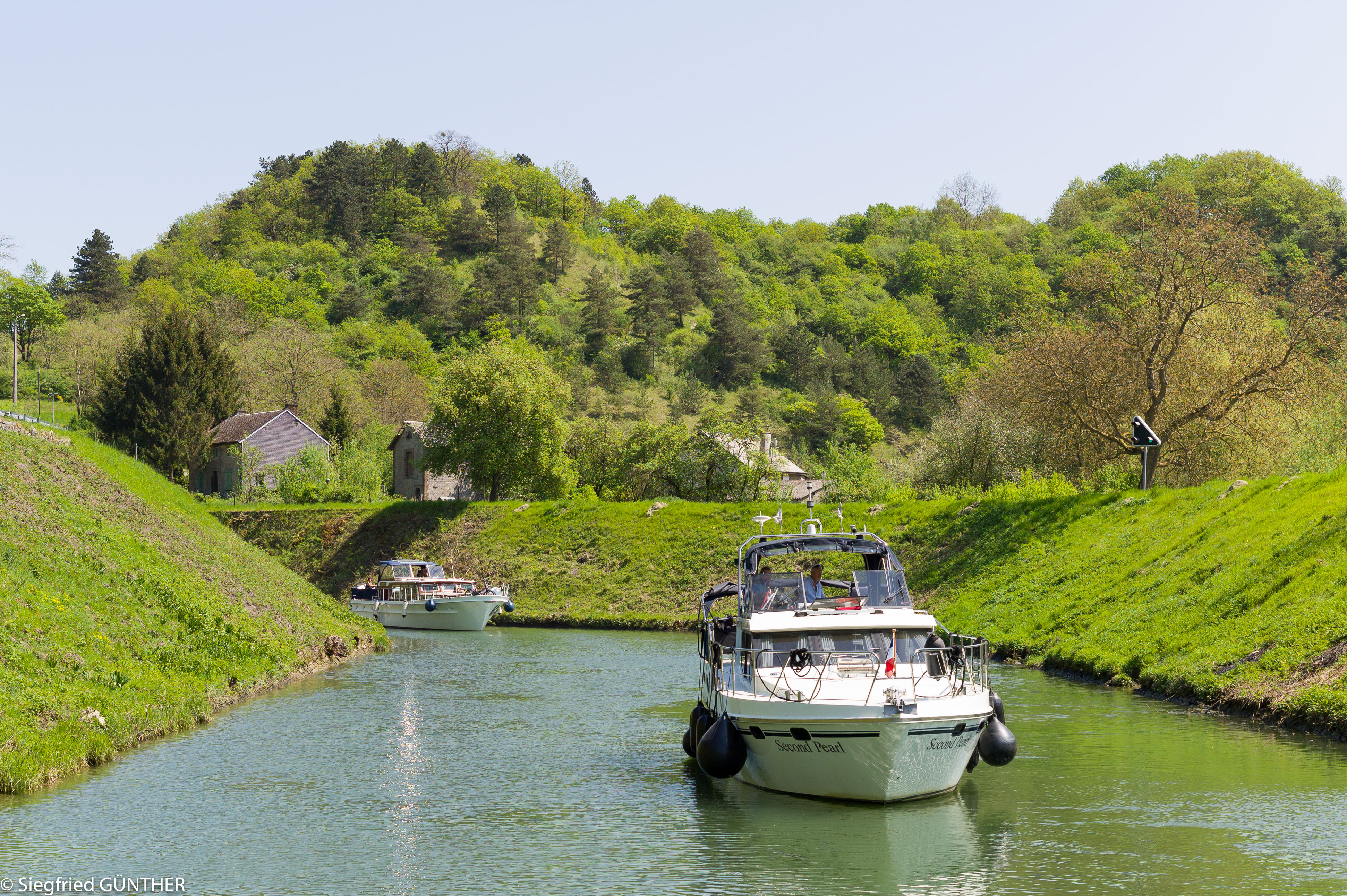 20016 Tour-1 Maas-12