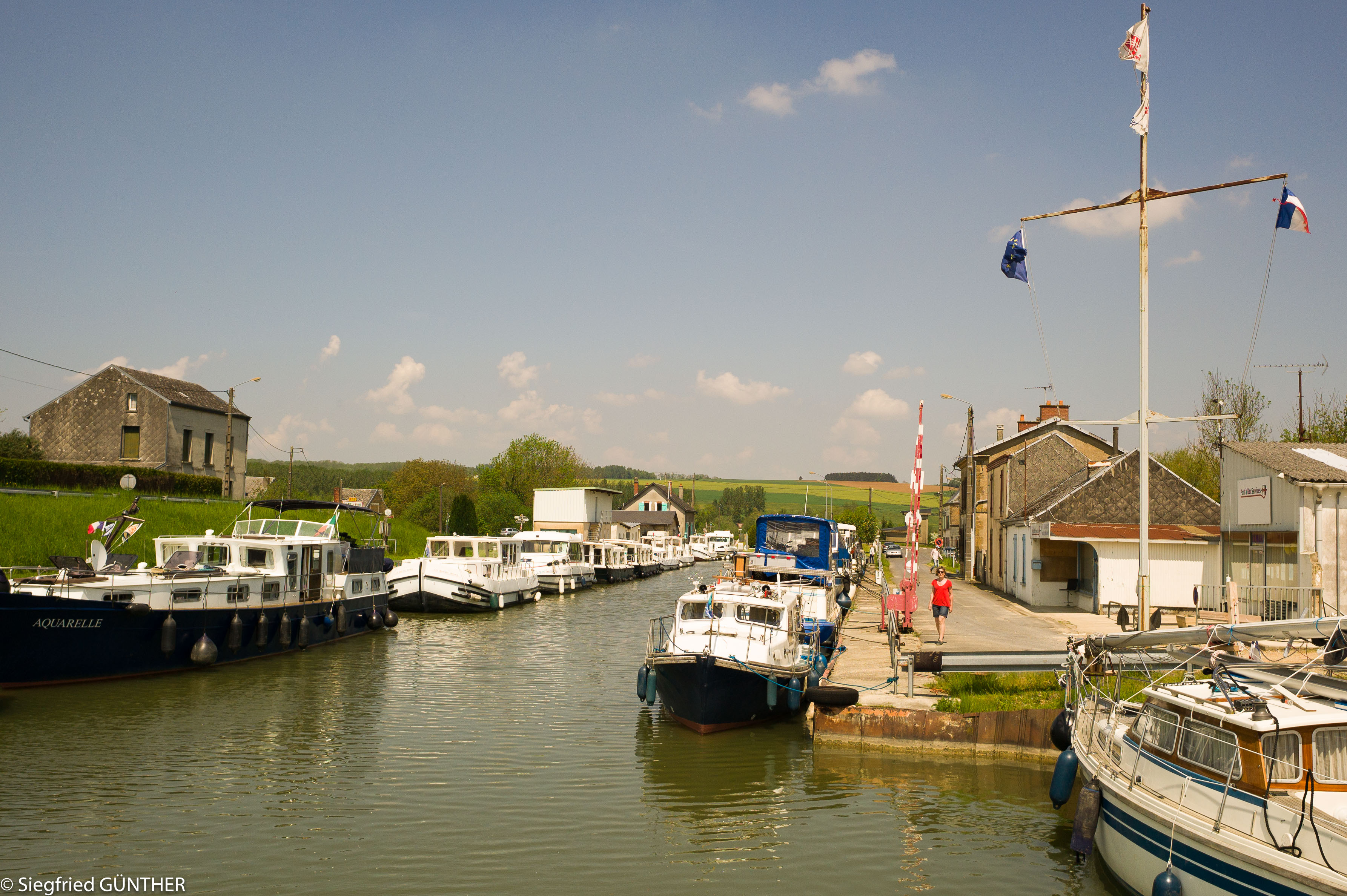 20016 Tour-1 Maas-16