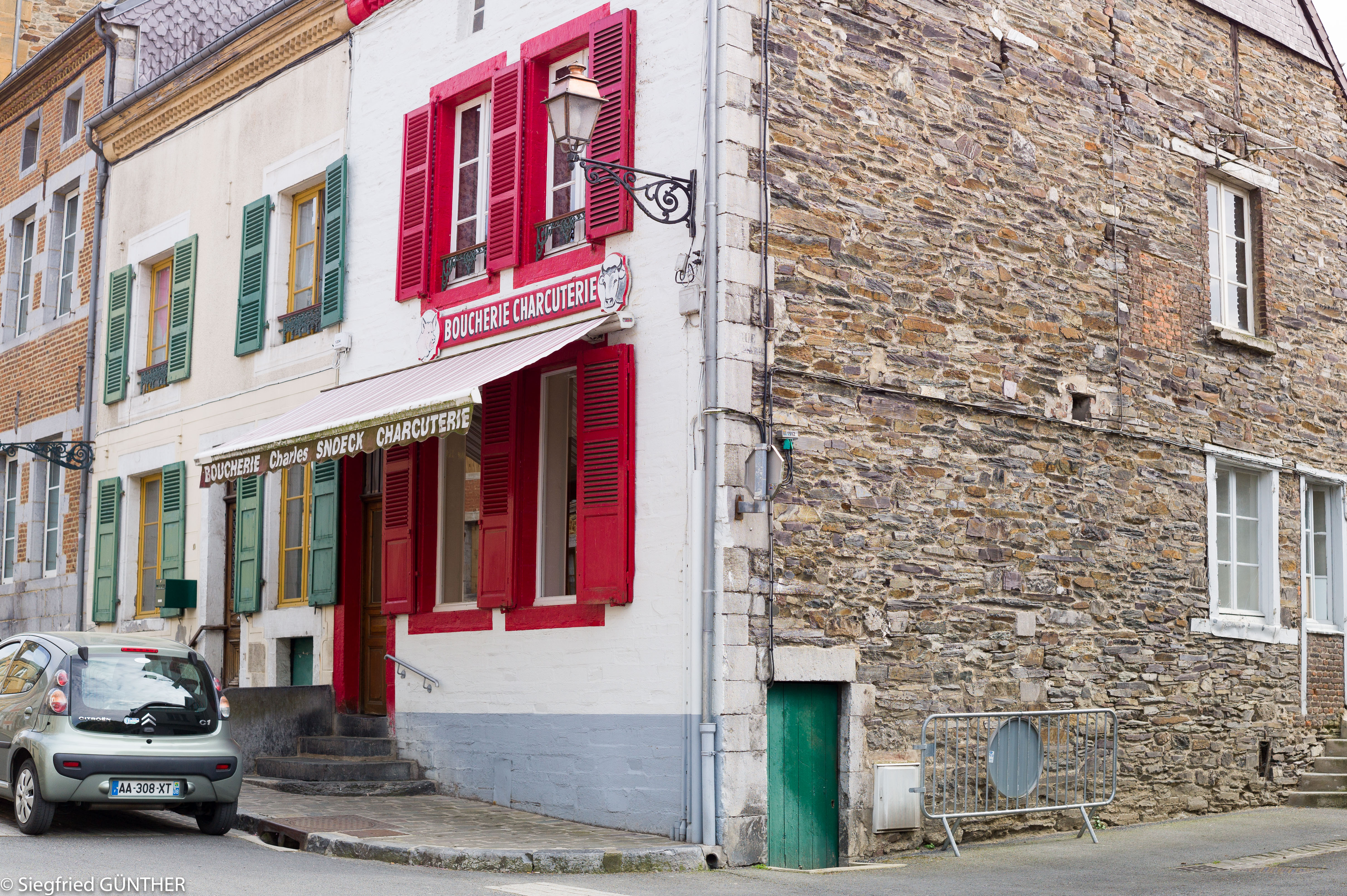 20016 Tour-1 Maas-19