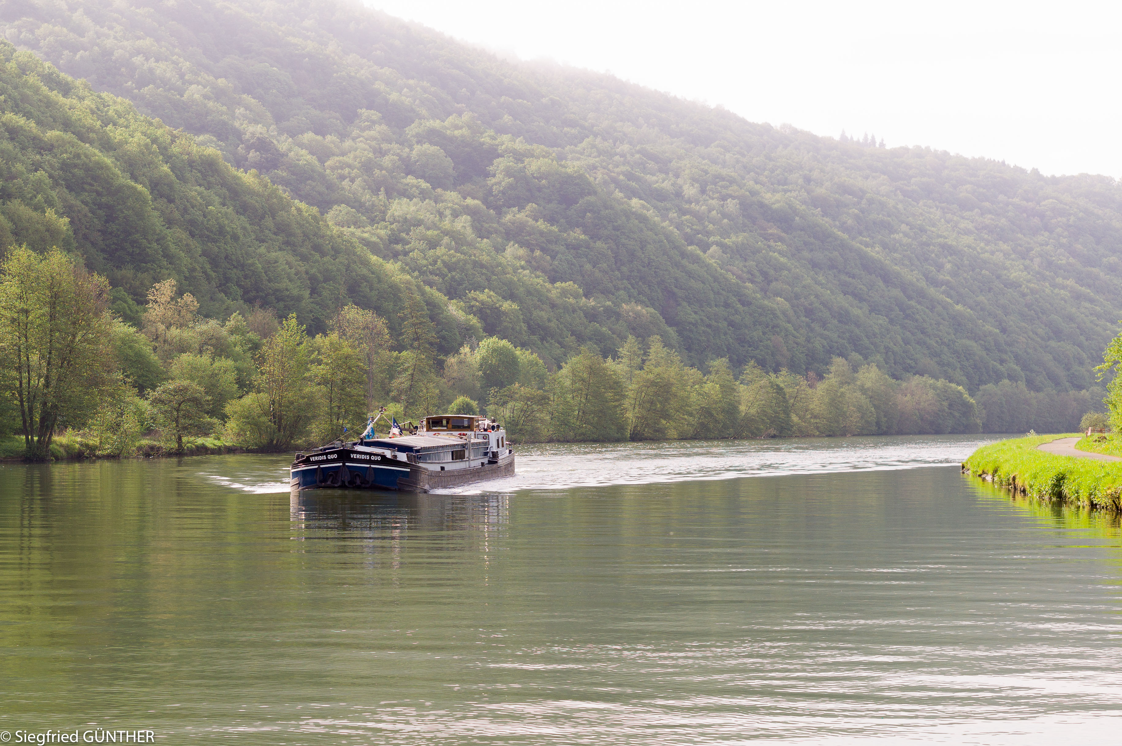 20016 Tour-1 Maas-21