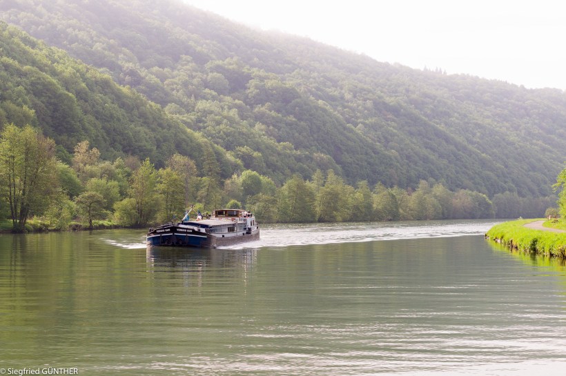 20016 Tour-1 Maas-21