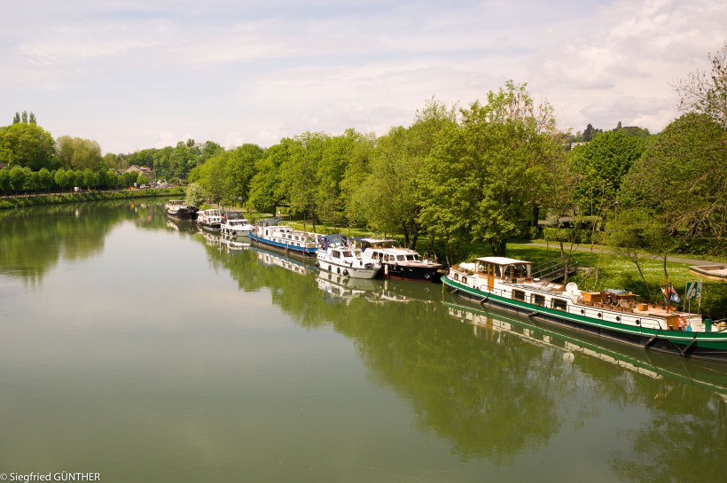 20016 Tour-1 Maas-23