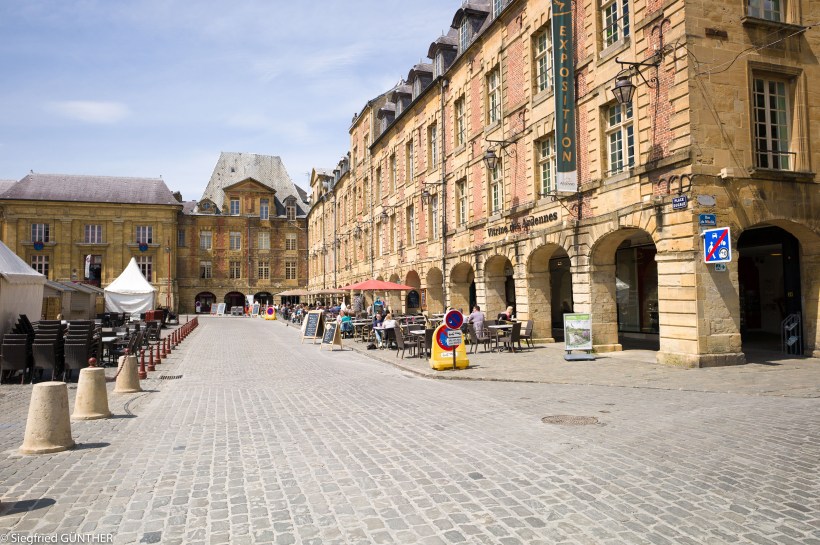 20016 Tour-1 Maas-24