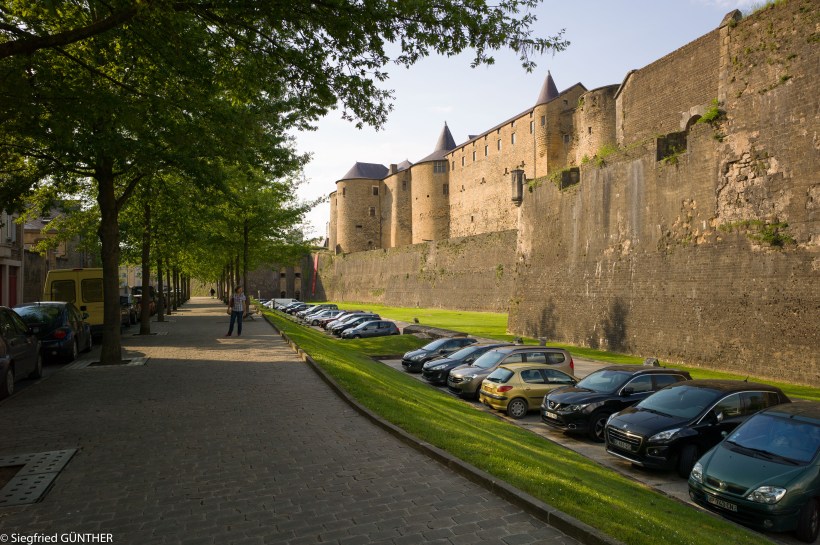 20016 Tour-1 Maas-26