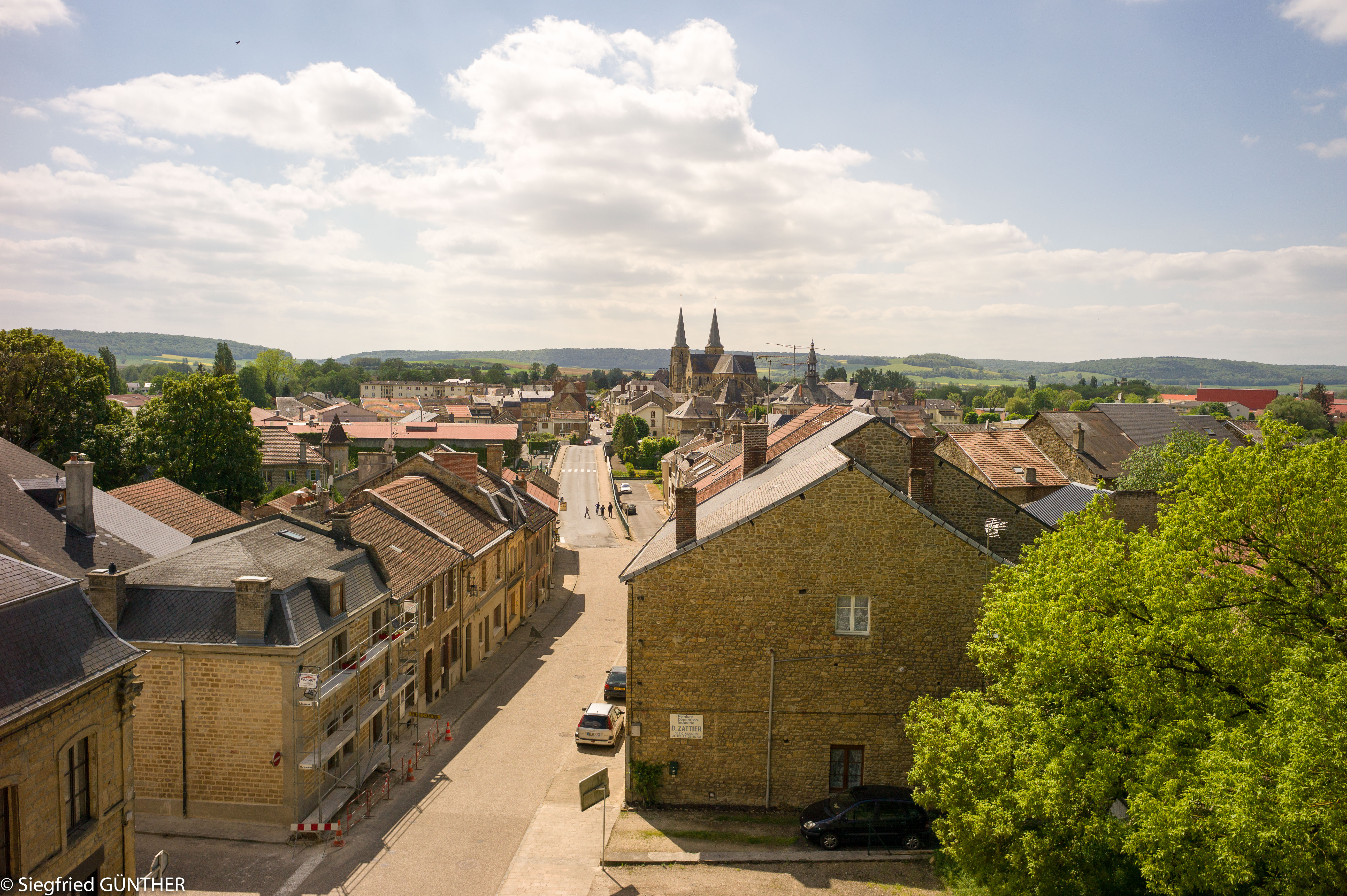 20016 Tour-1 Maas-32