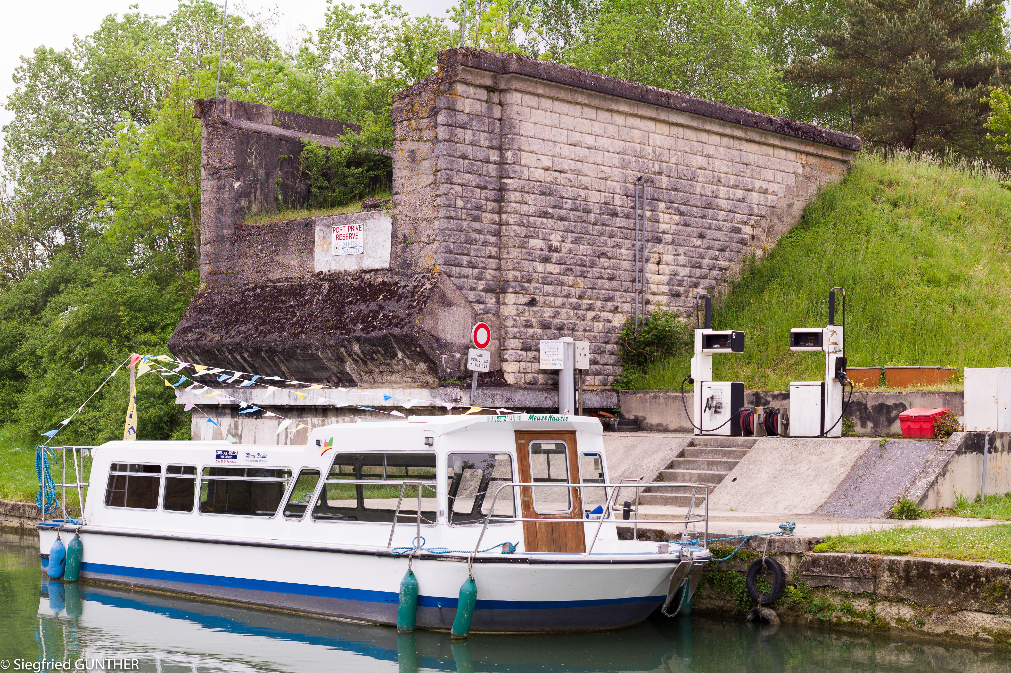 20016 Tour-1 Maas-34