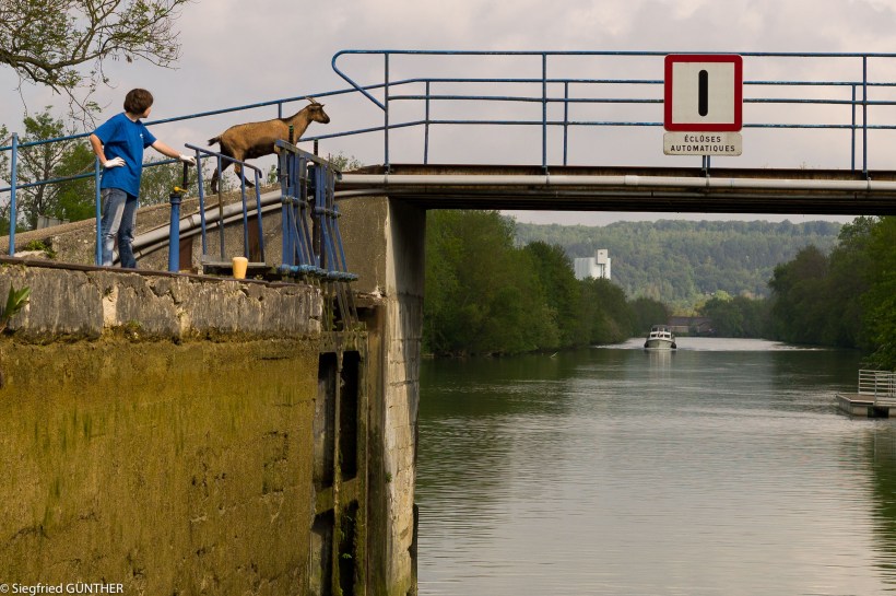 20016 Tour-1 Maas-35