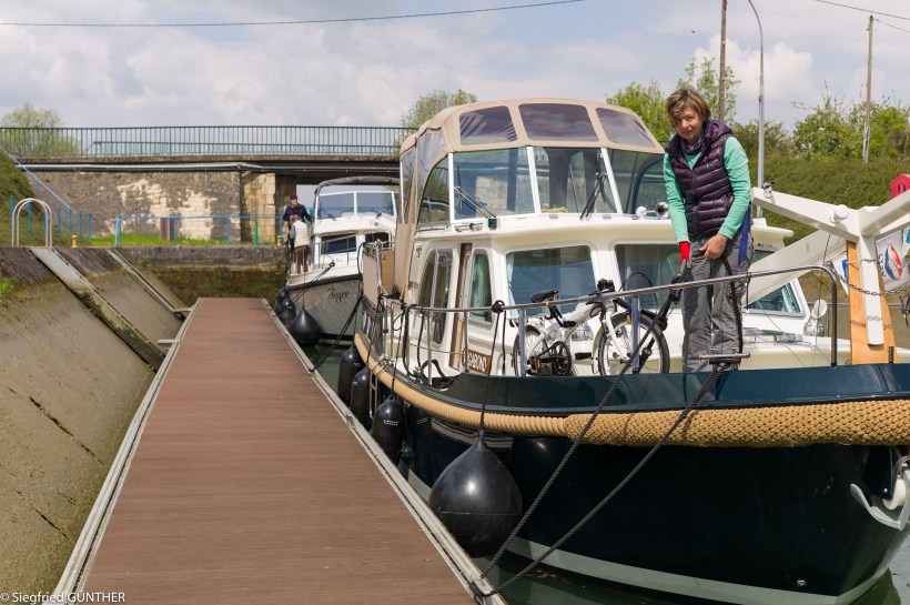 20016 Tour-1 Maas-36