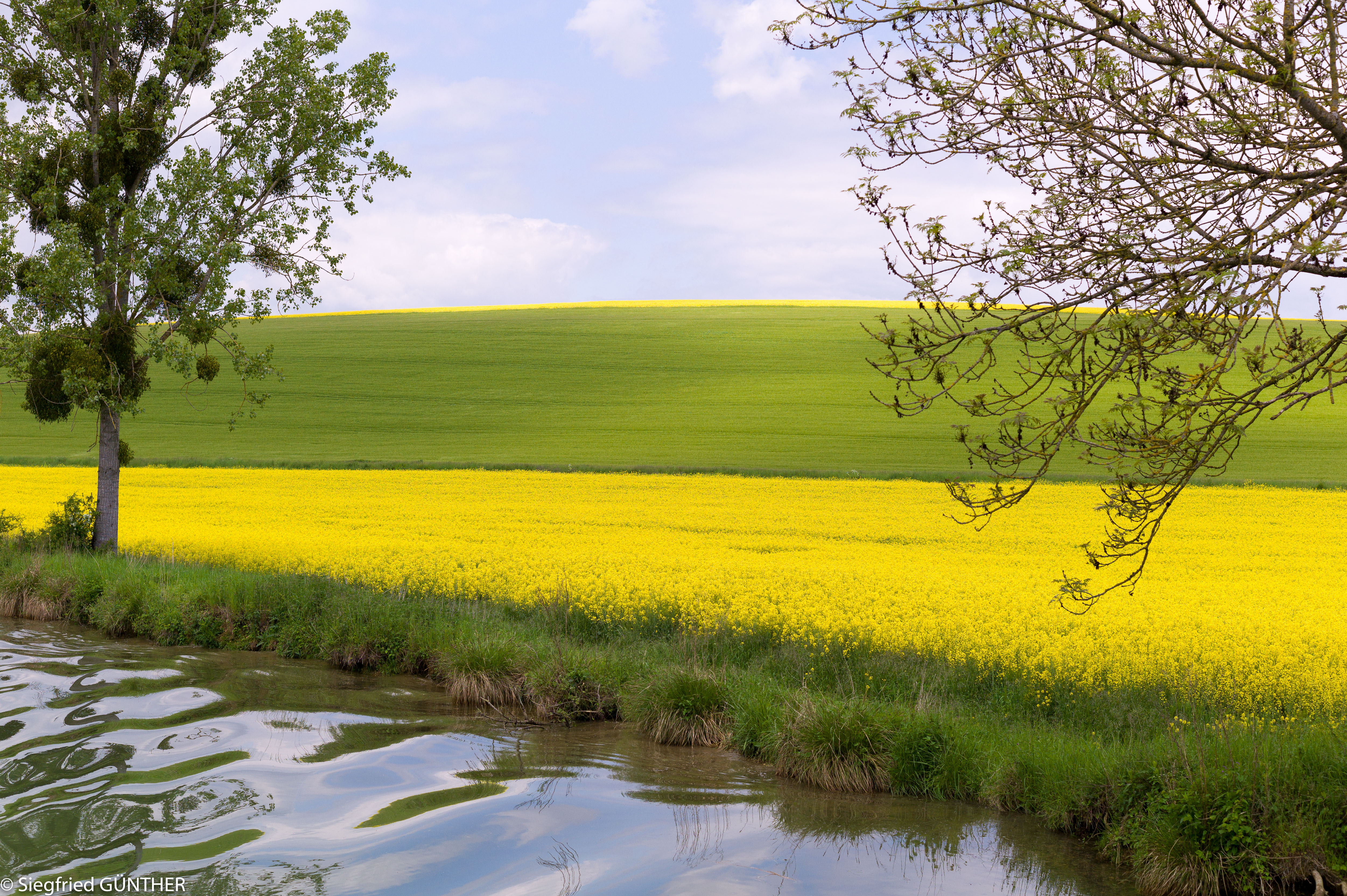 20016 Tour-1 Maas-37