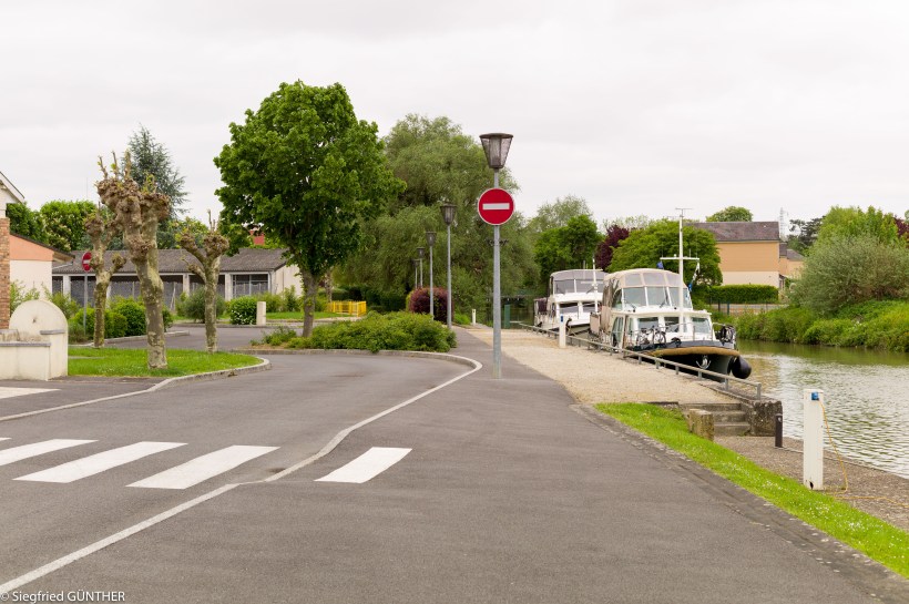 20016 Tour-1 Maas-38