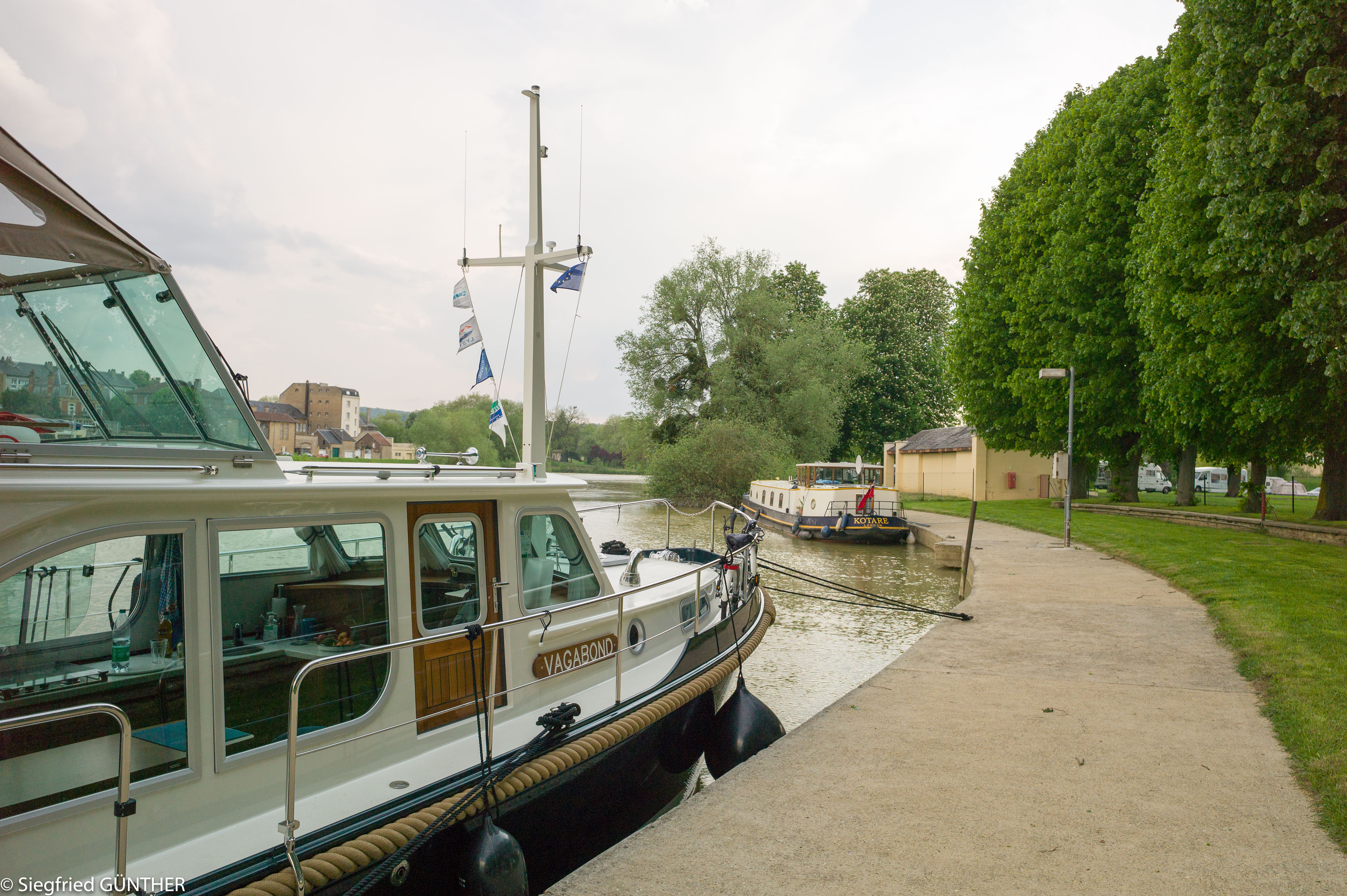 20016 Tour-1 Maas-39