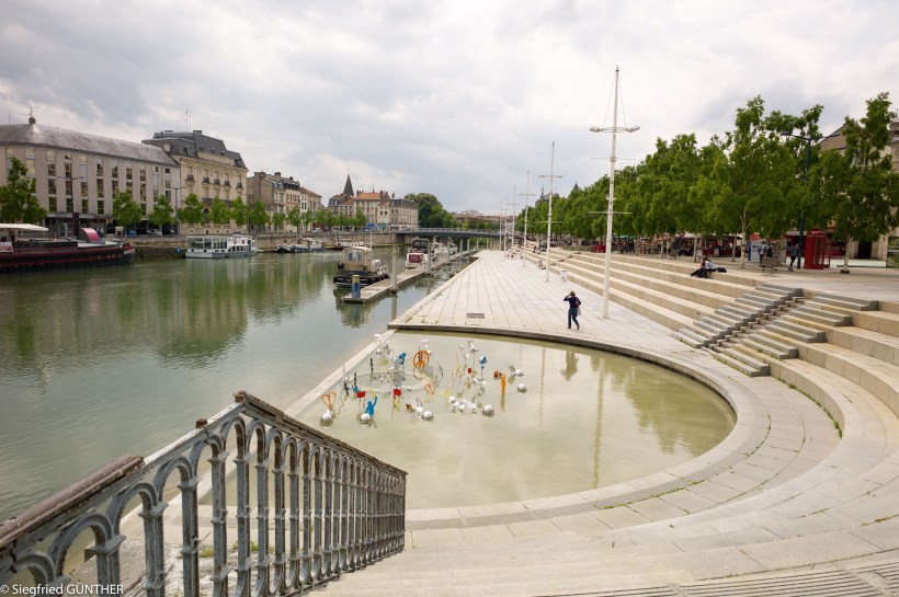 20016 Tour-1 Maas-40