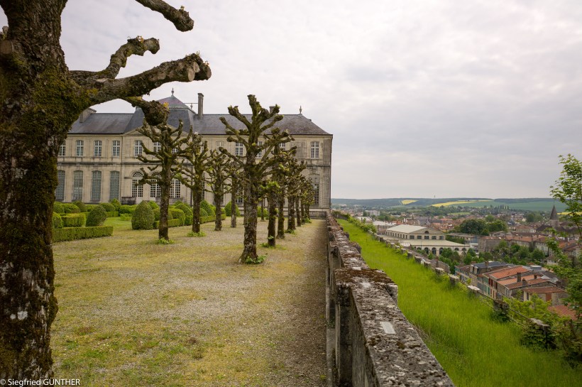 20016 Tour-1 Maas-43