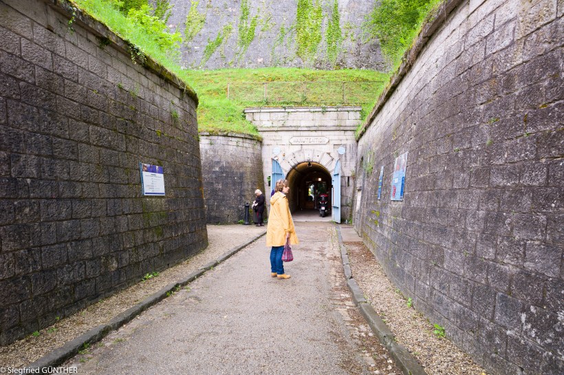 20016 Tour-1 Maas-45