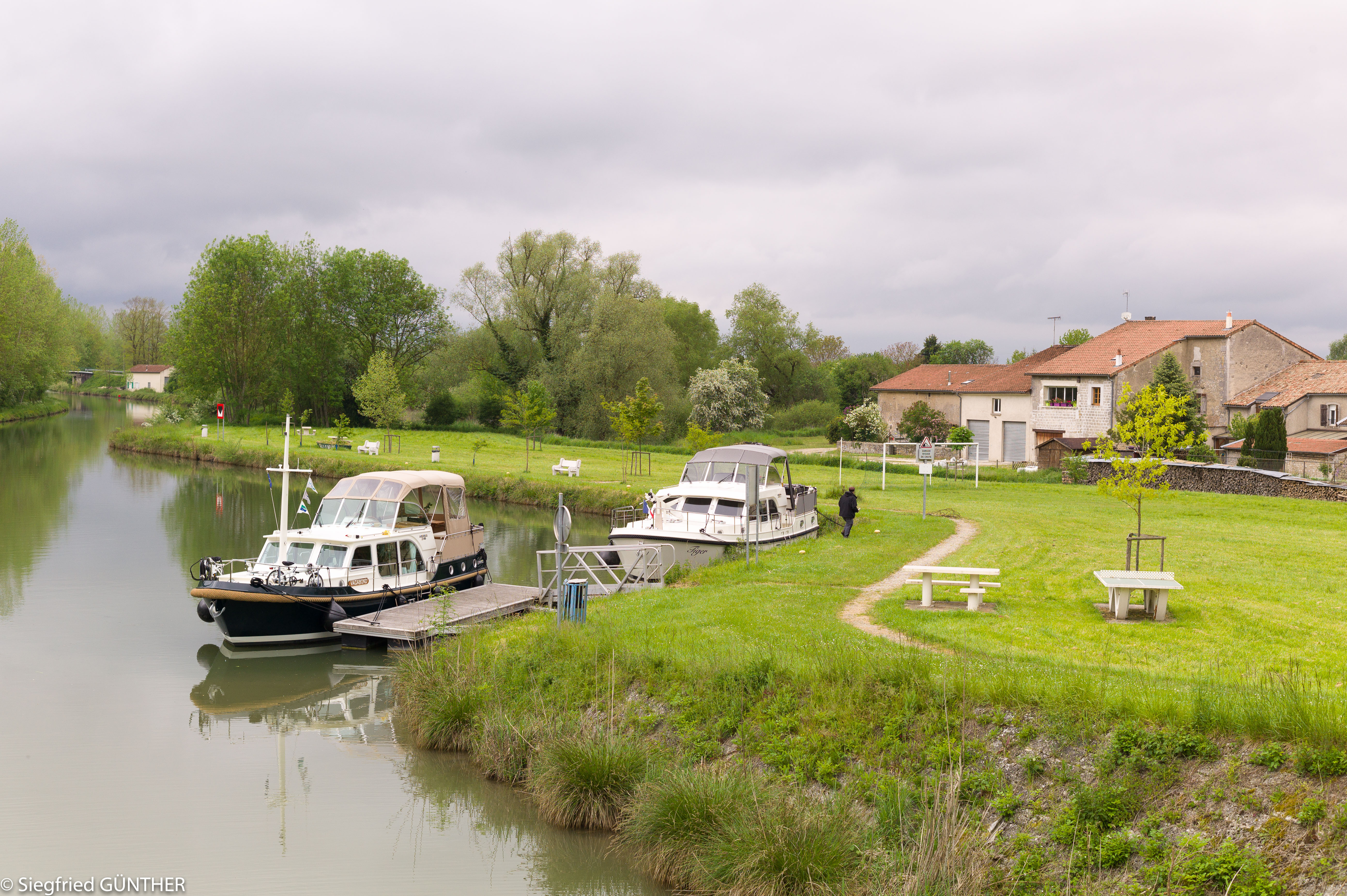 20016 Tour-1 Maas-47