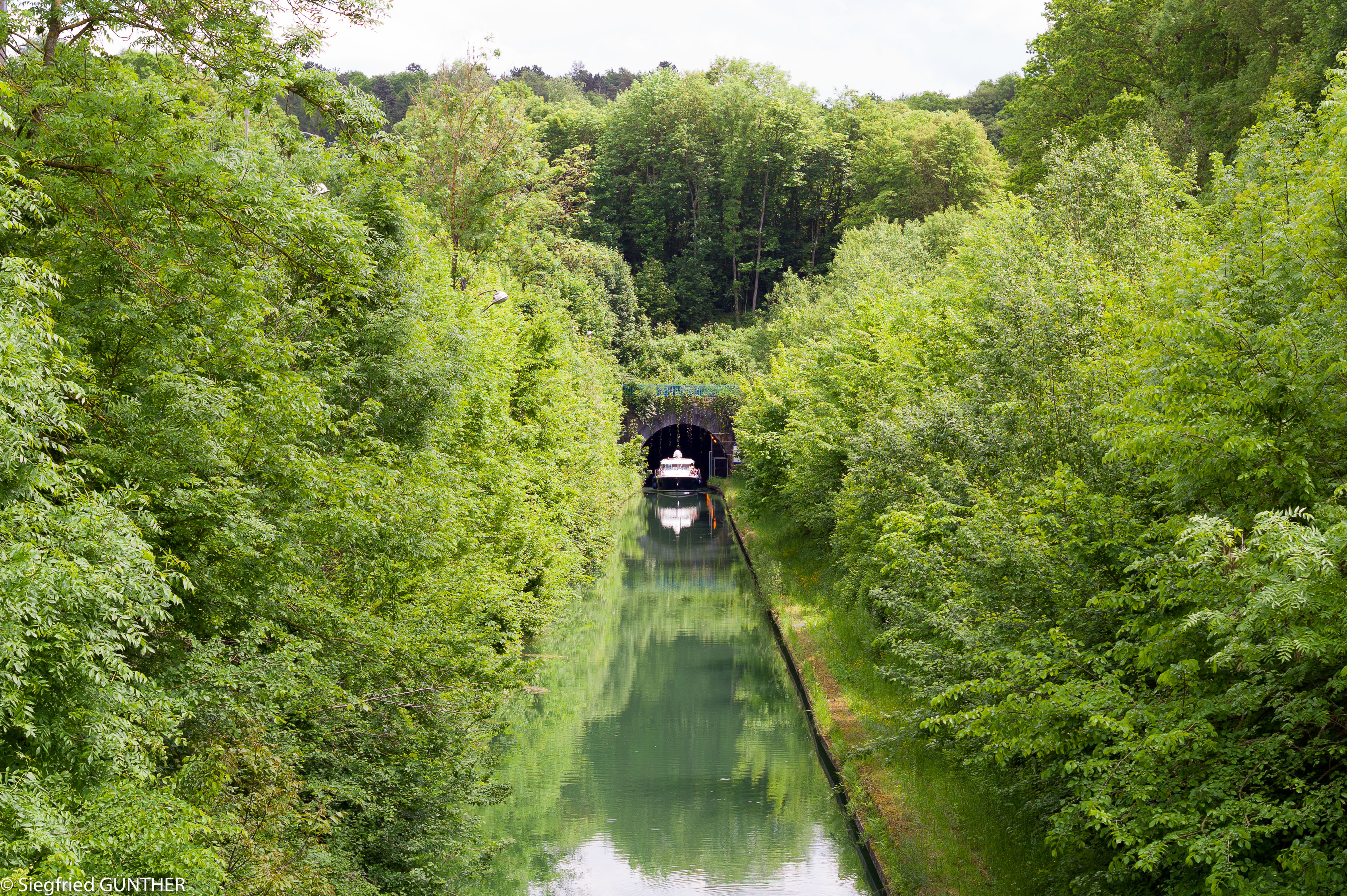 20016 Tour-1 Maas-58