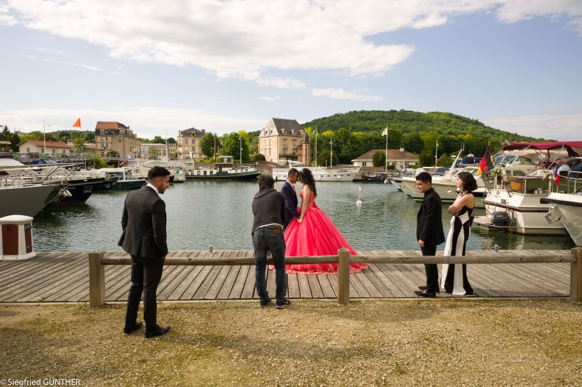 20016 Tour-1 Maas-62