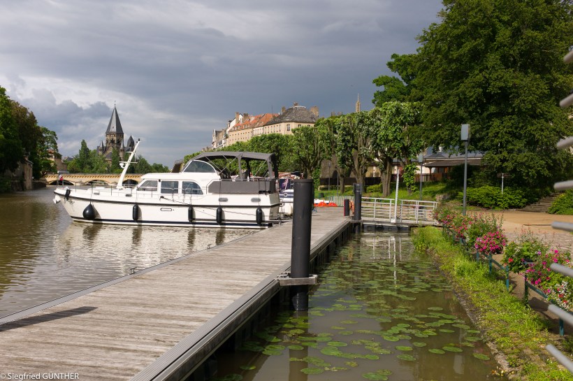 20016 Tour-1 Maas-70