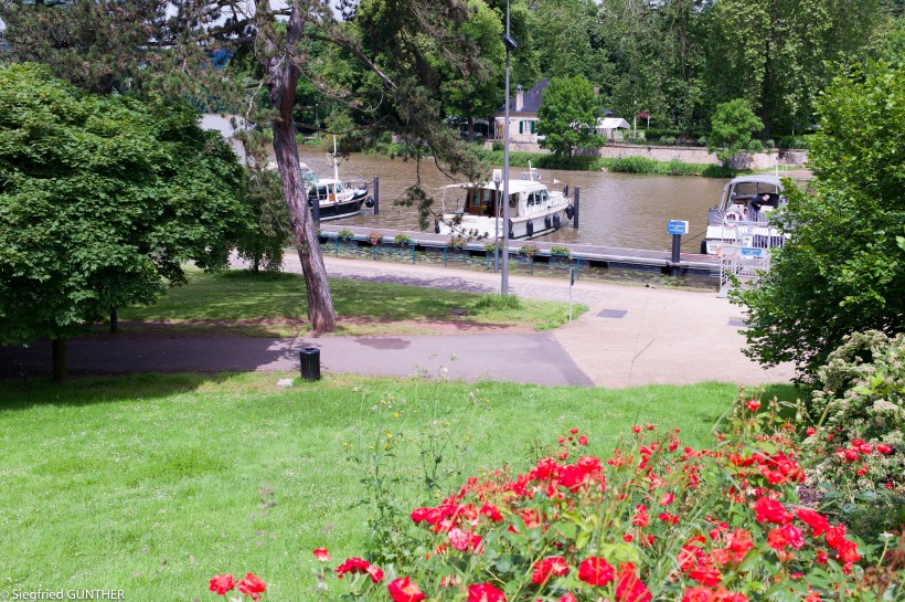 20016 Tour-1 Maas-75.jpg