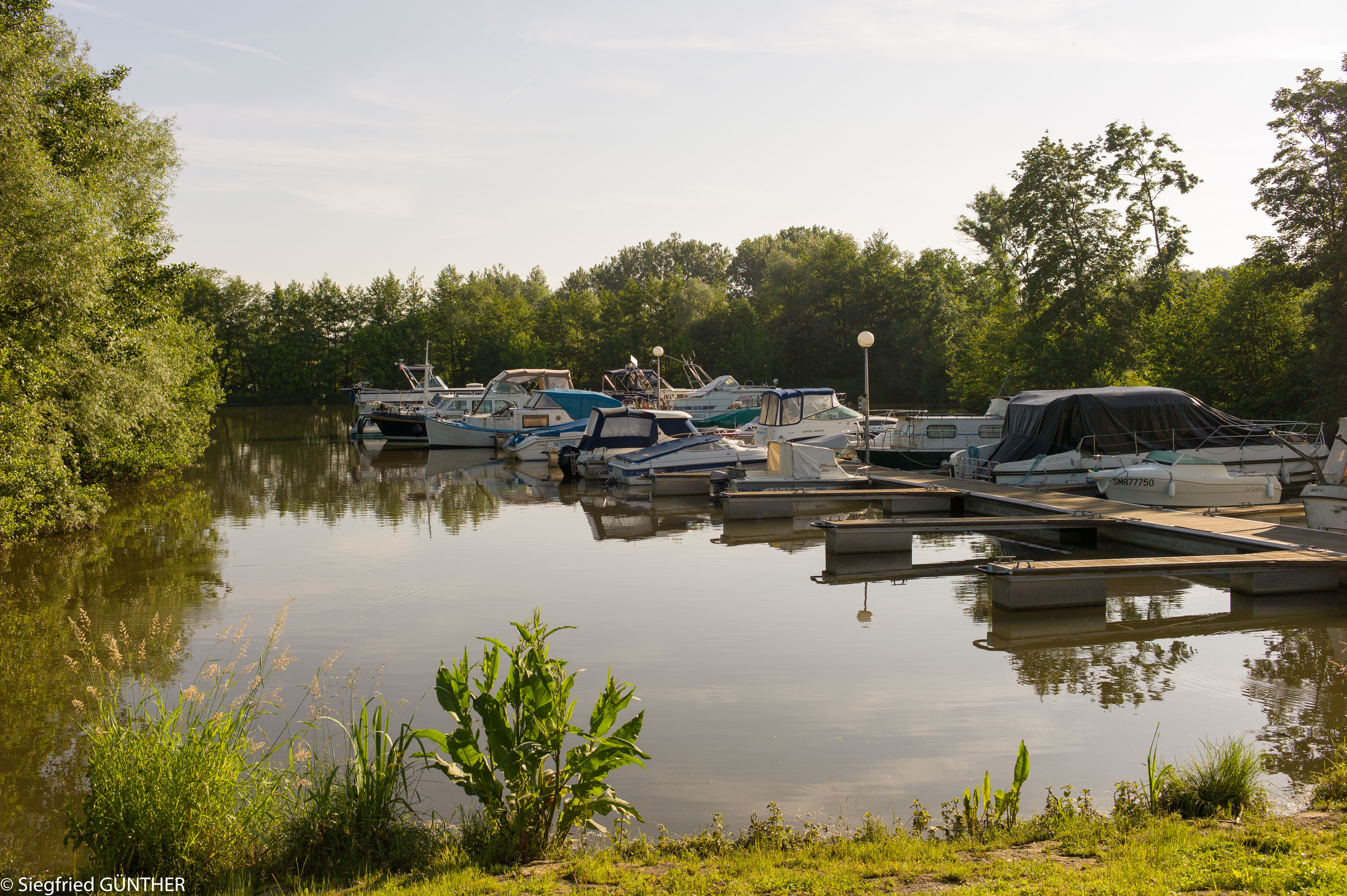 20016 Tour-1 Maas-77.jpg