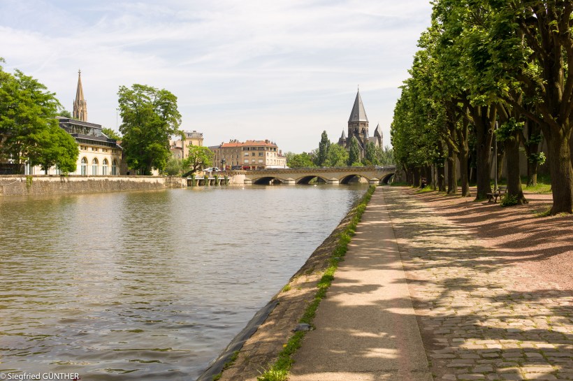 20016 Tour-1 Maas-78.jpg