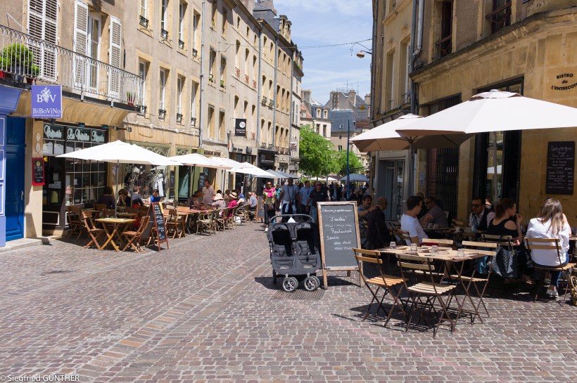 20016 Tour-1 Maas-79.jpg