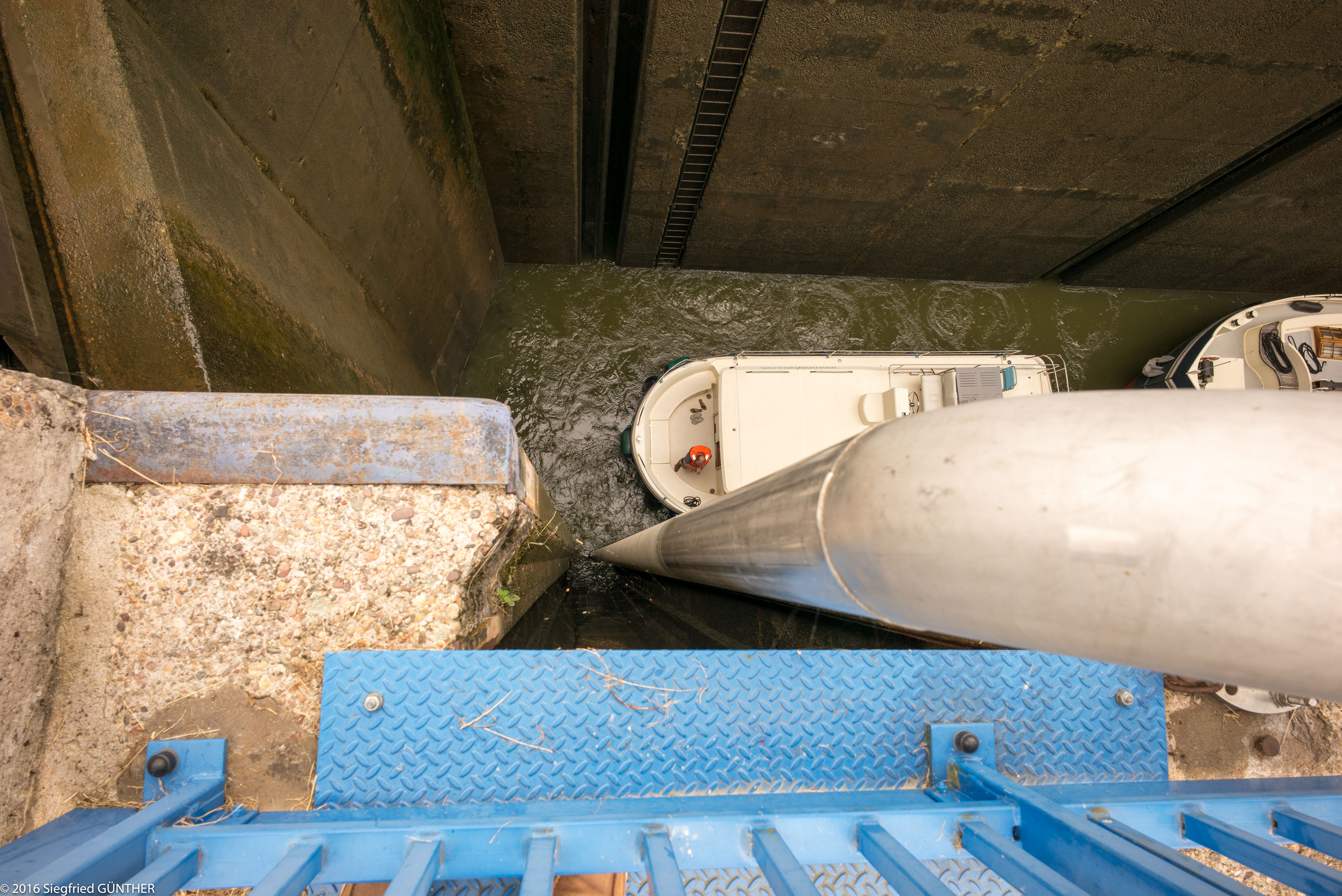 2016 Schleusen-2.jpg