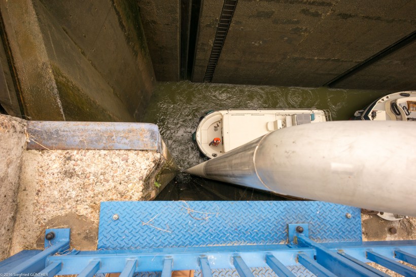 2016 Schleusen-2.jpg