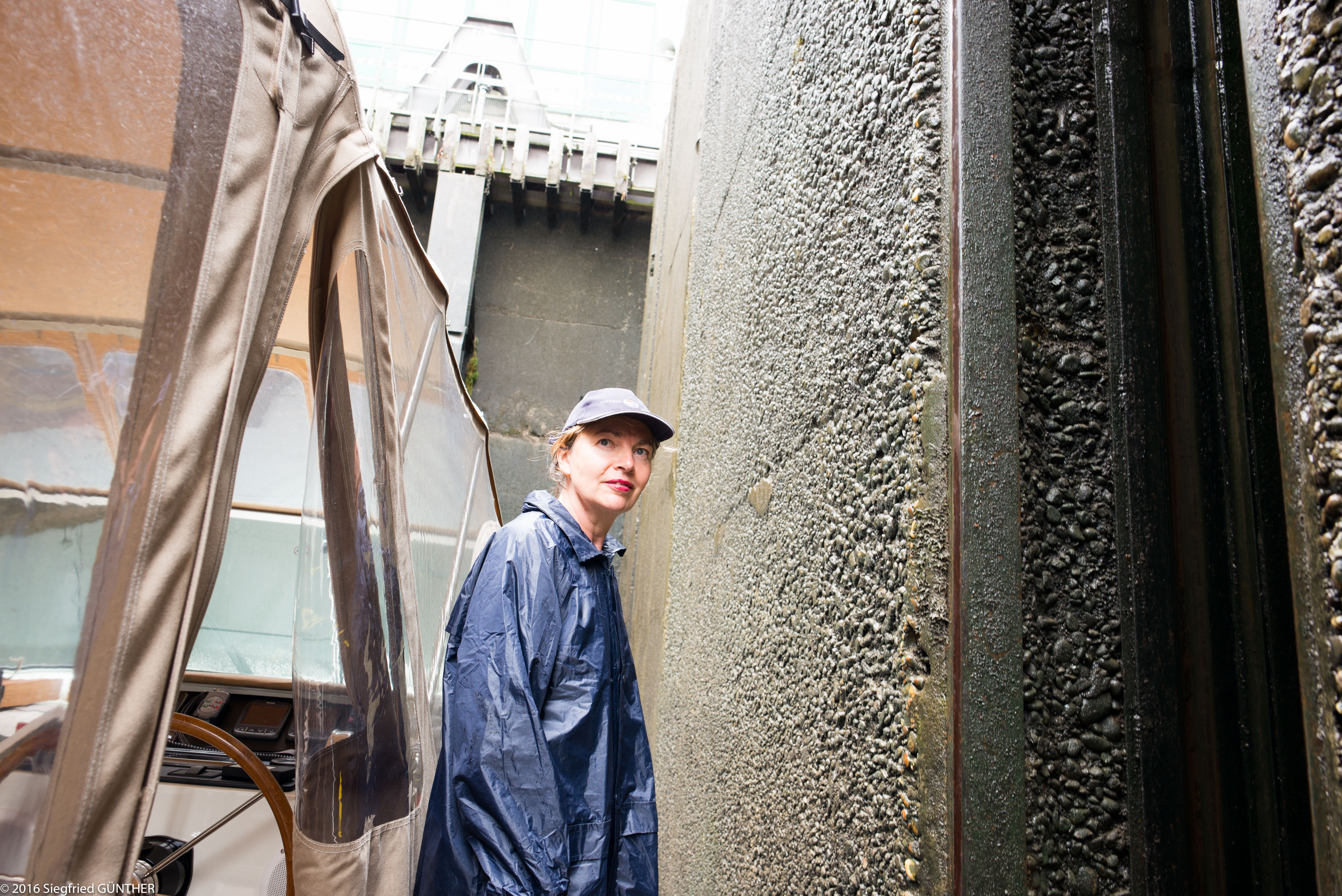 2016 Schleusen-3.jpg