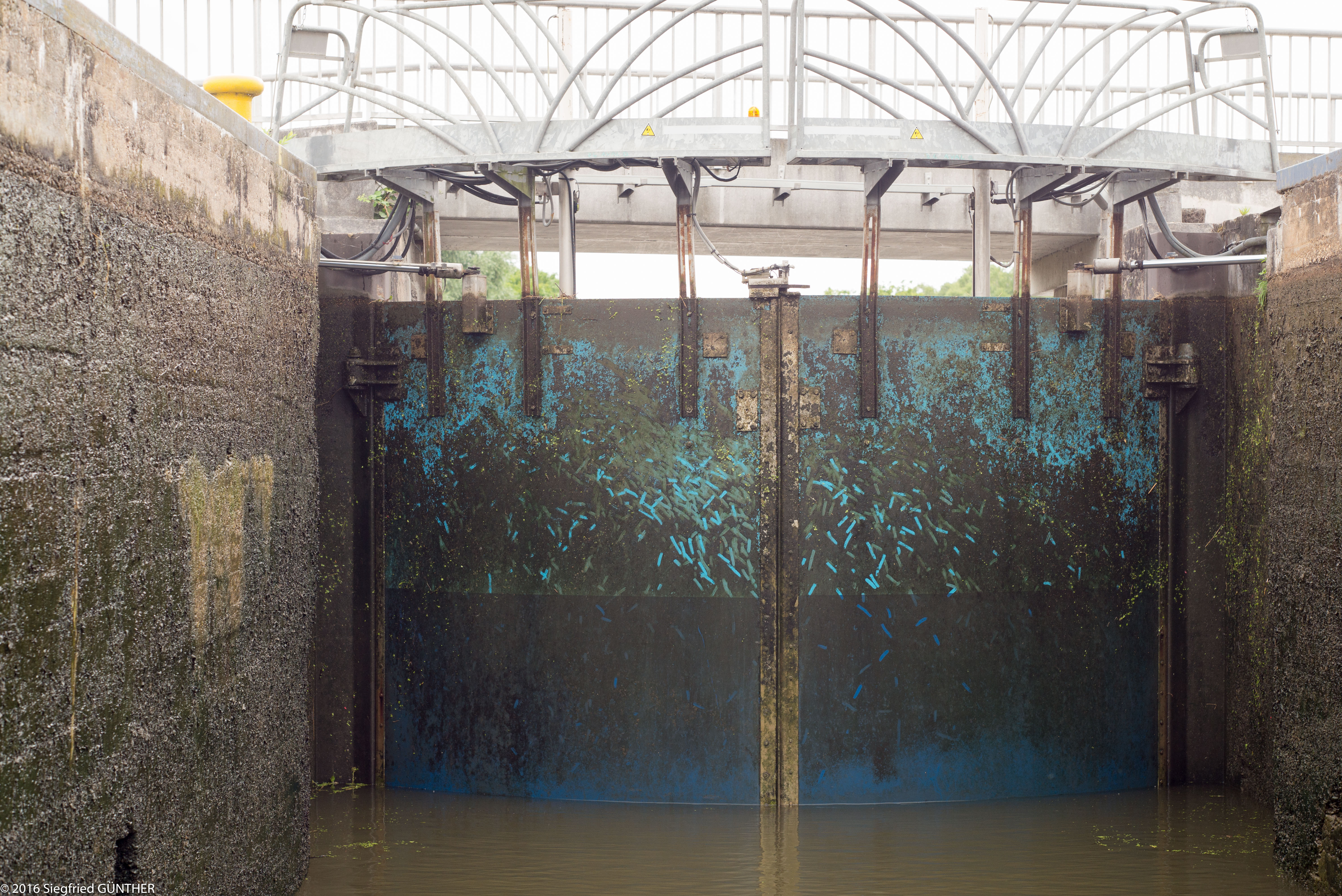 2016 Schleusen-4.jpg