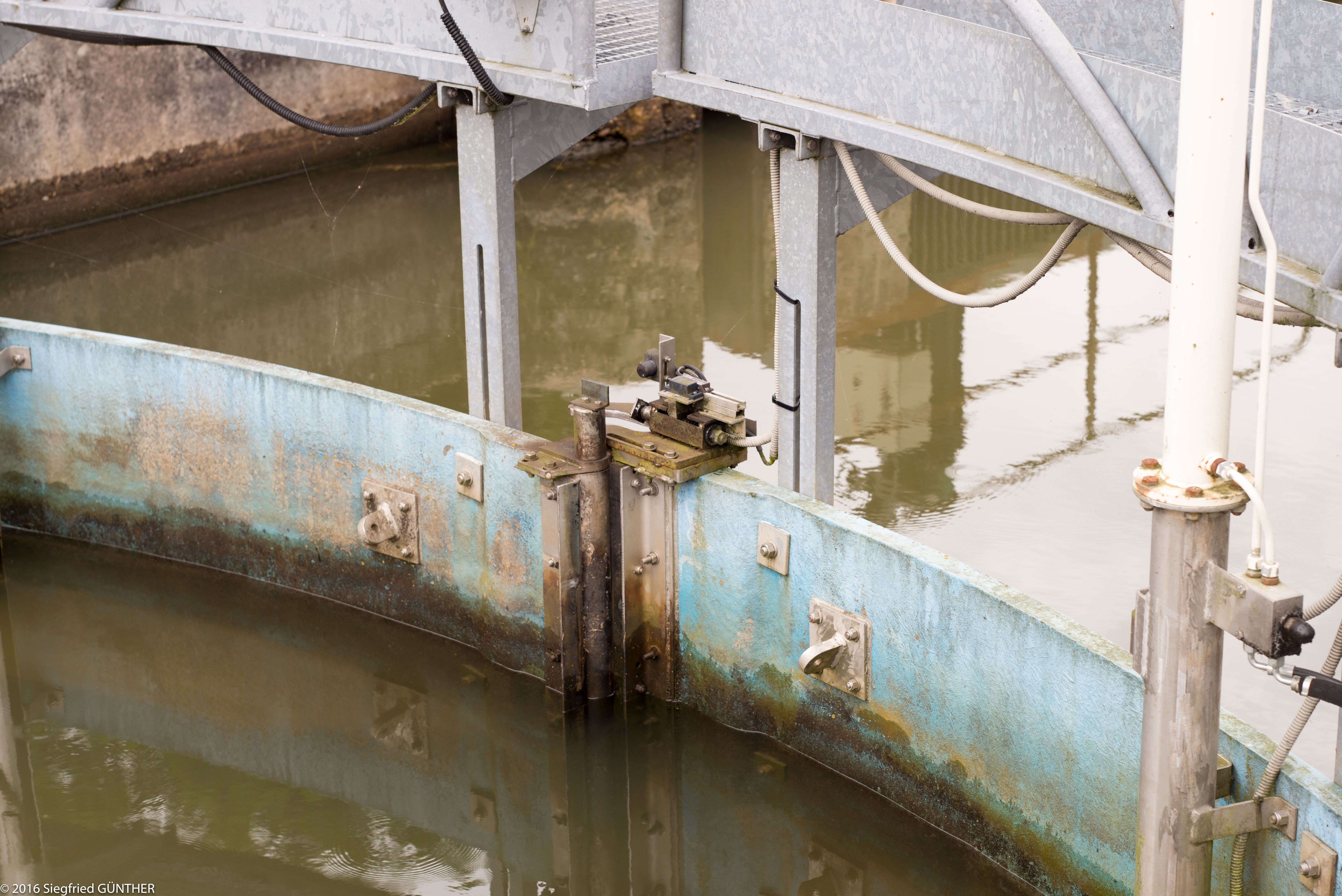 2016 Schleusen-5.jpg