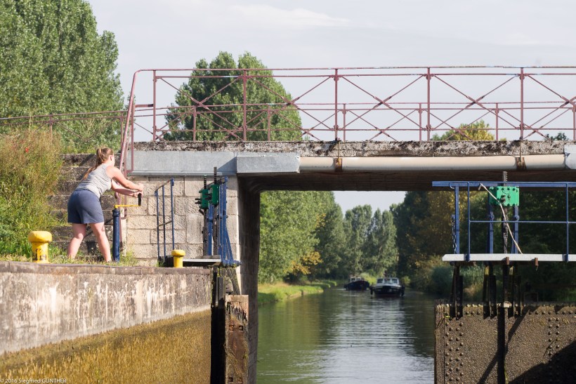 2016 Schleusen-9