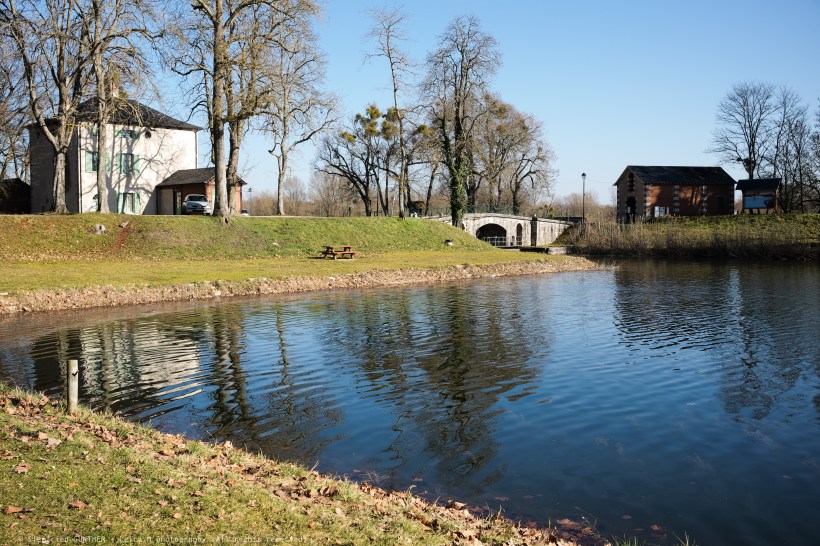 Loire - Briare-12.jpg