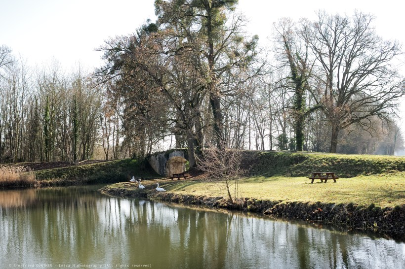 Loire - Briare-8.jpg