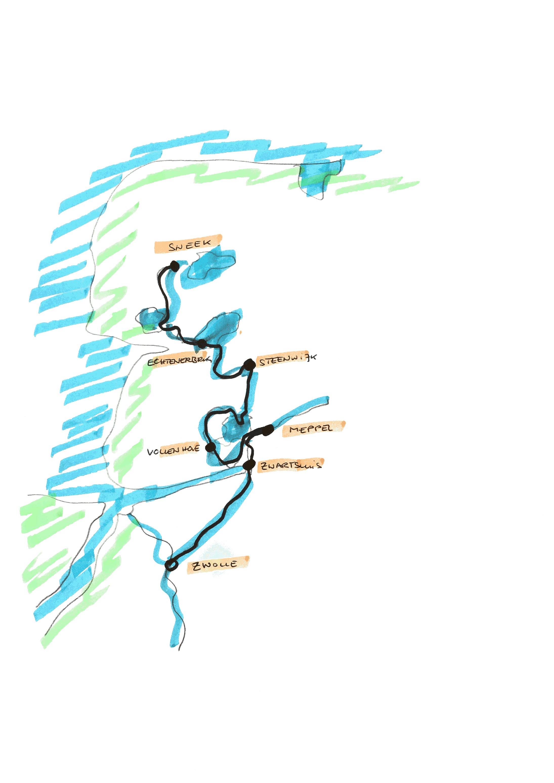 Friesland bis Sneek.jpg