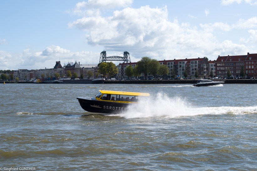 Fotogalerie 2017-114