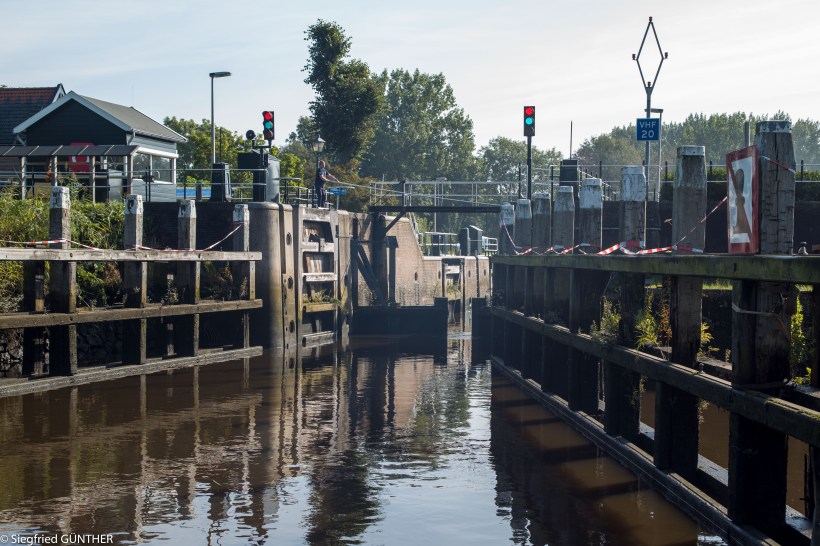 Rad in Amsterdam-10.jpg