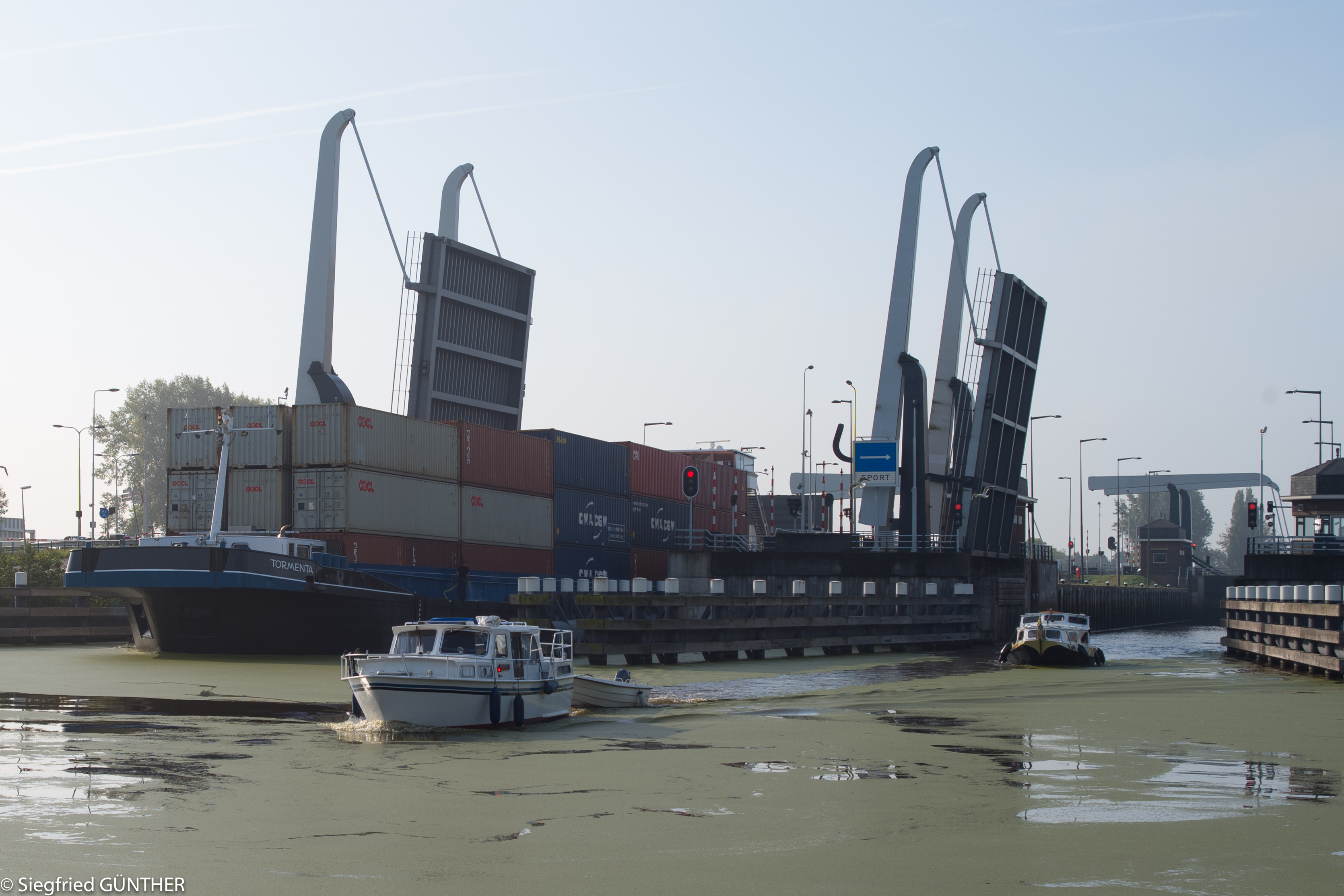 Rad in Amsterdam-8.jpg