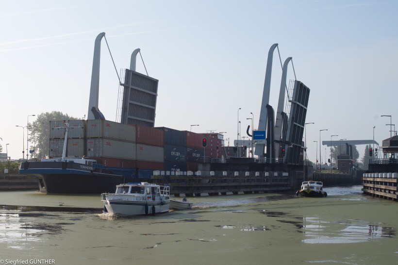 Rad in Amsterdam-8.jpg