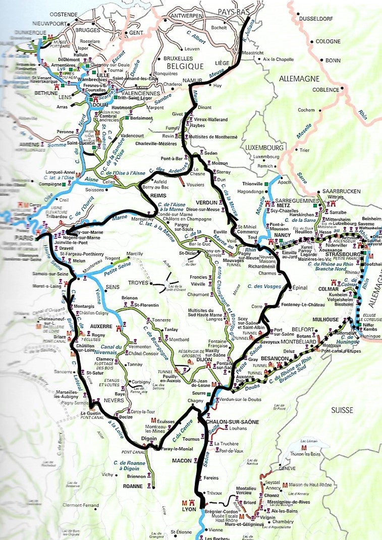 2018 Vagabond Tour.jpg