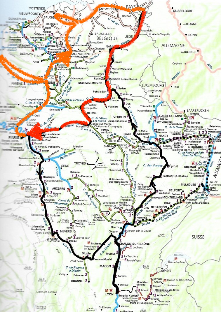 2018 Vagabond Tour 14-06-2018.jpg