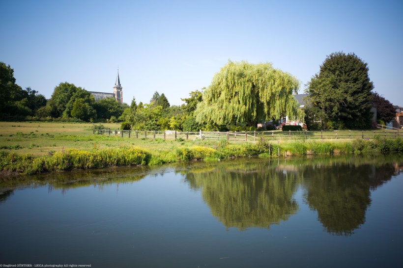 Somme in Bildern-7.jpg