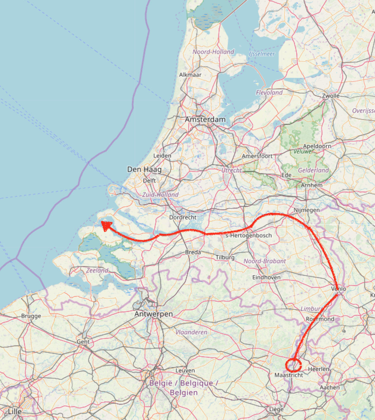 Capture d’écran 2019-04-20 à 14.54.28