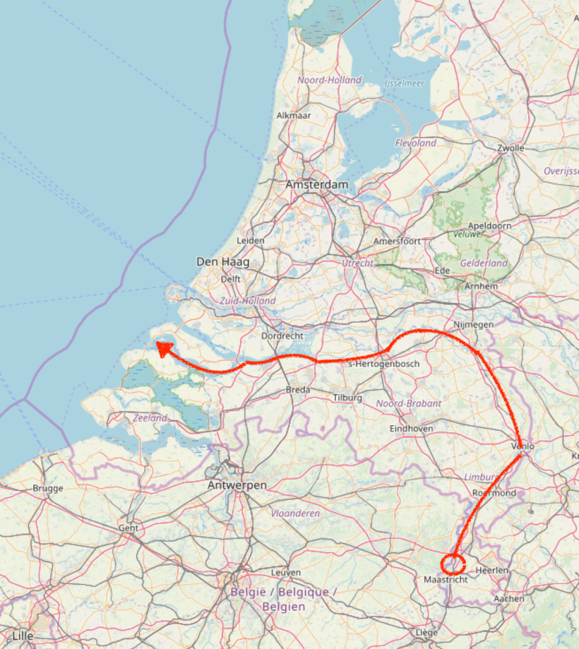 Capture d’écran 2019-04-20 à 14.54.28