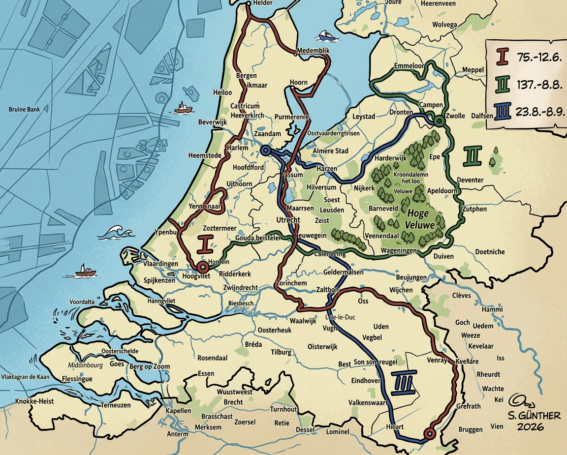 2026 VAGABOND Tour (20-04-2026)
